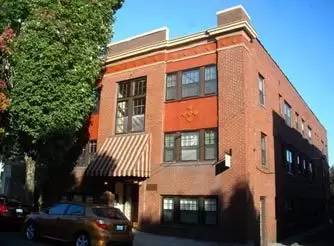 cover background