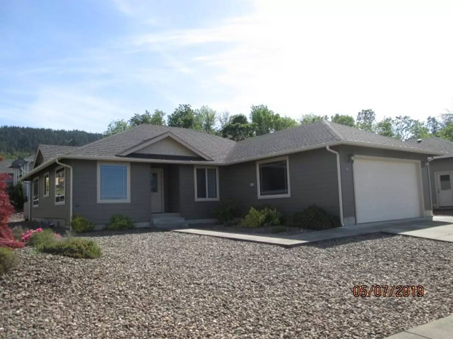 Property Image 101