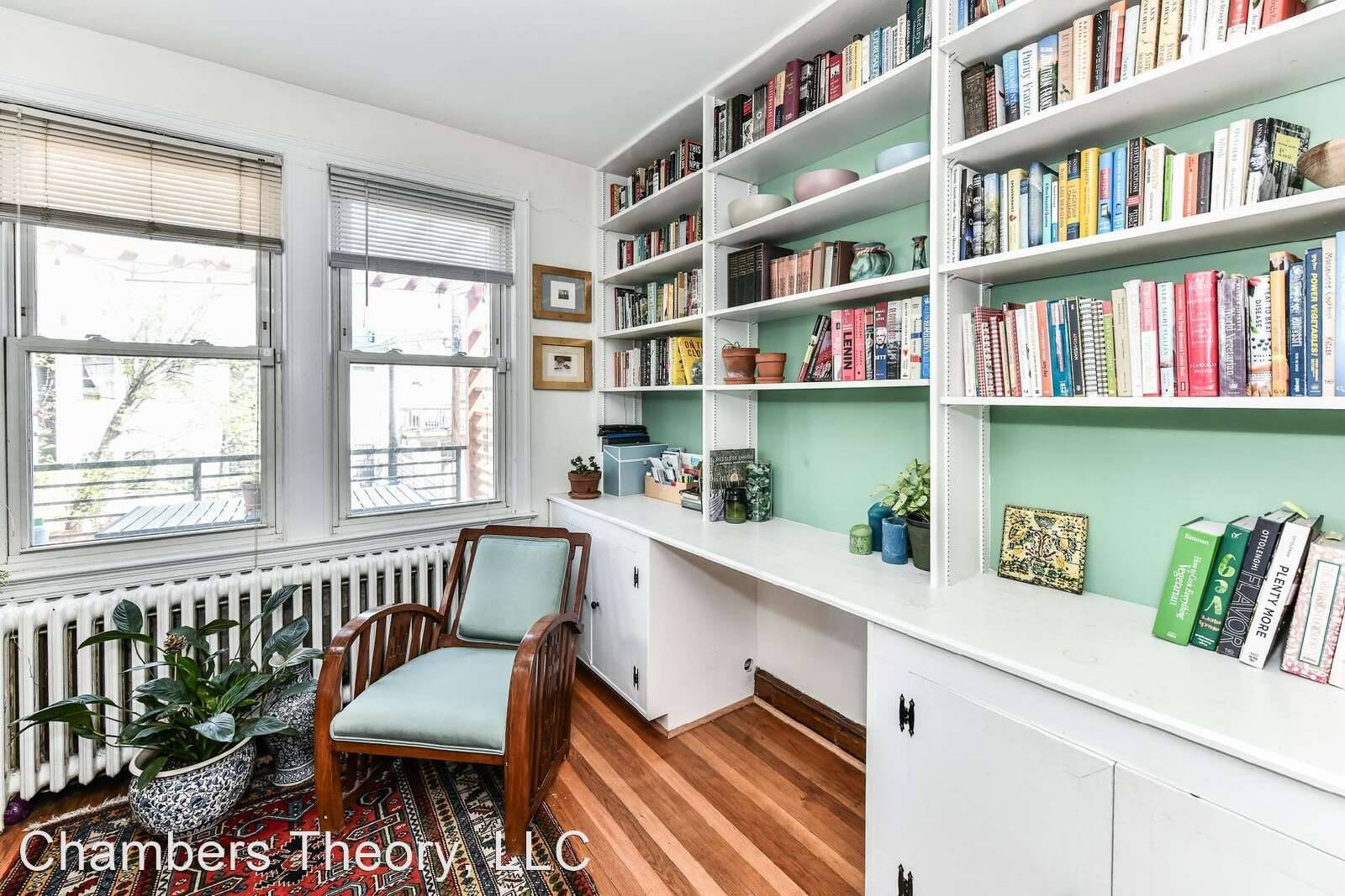 Property Image 31