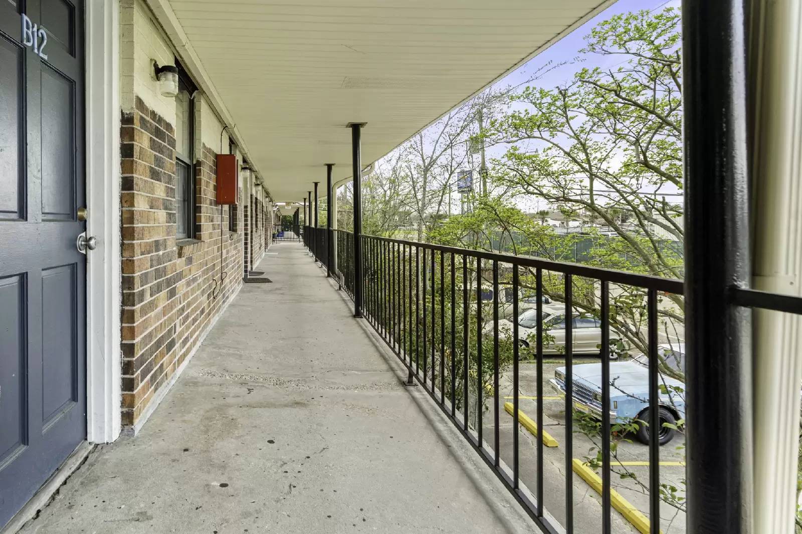 Property Image 28