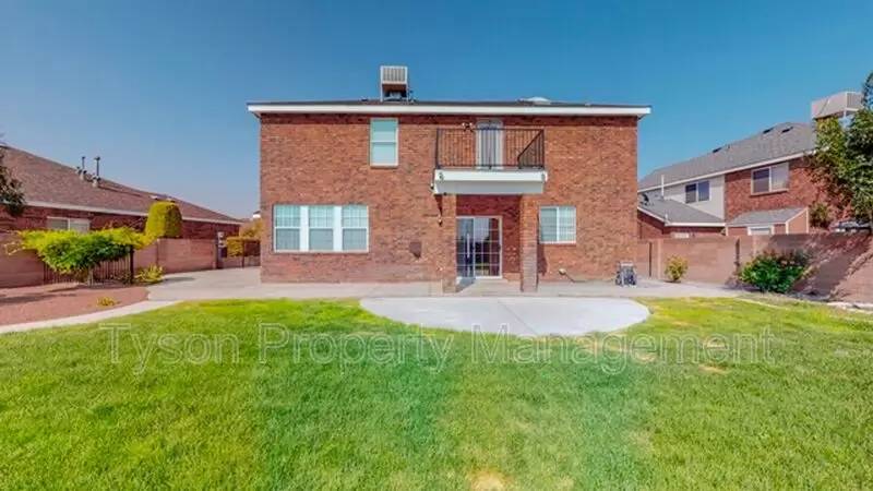 Property Image 26