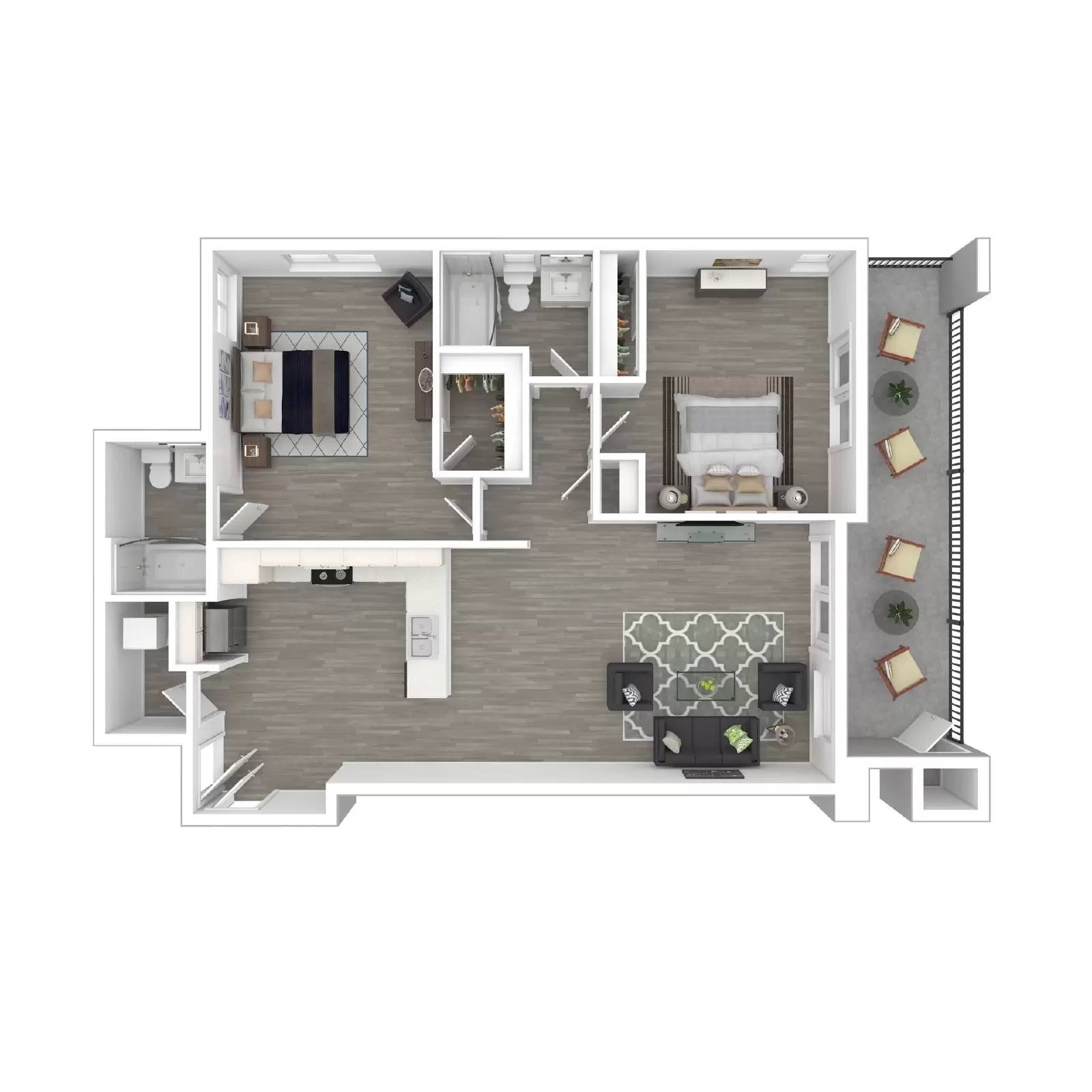 Property Image 11