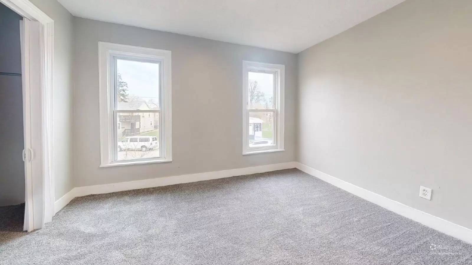 Property Image 71