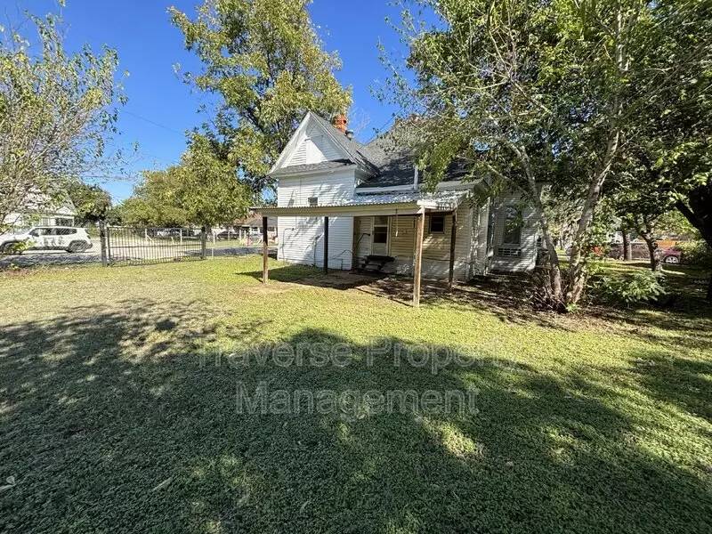Property Image 18