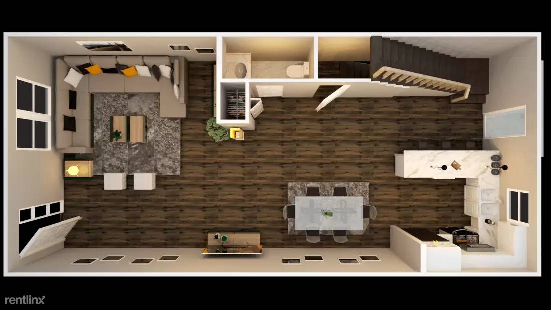 Property Image 39