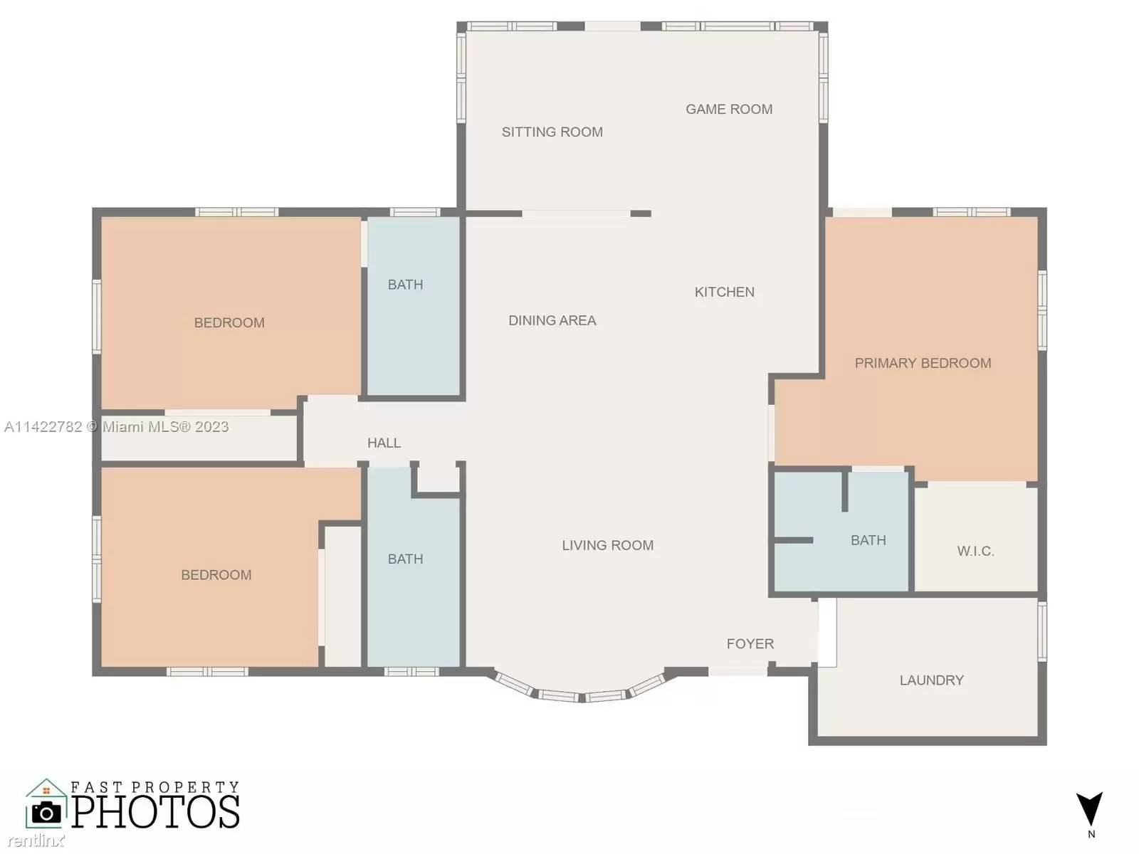 Property Image 19