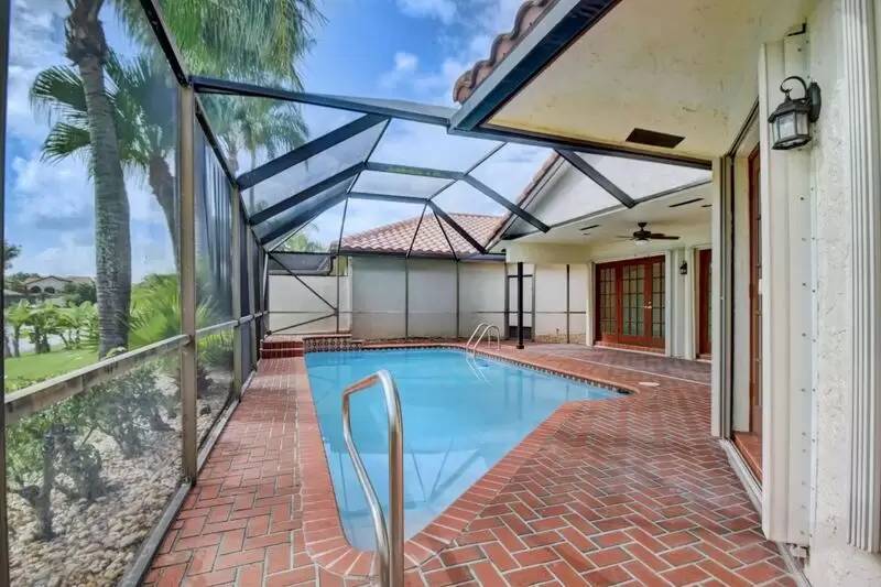 Property Image 44