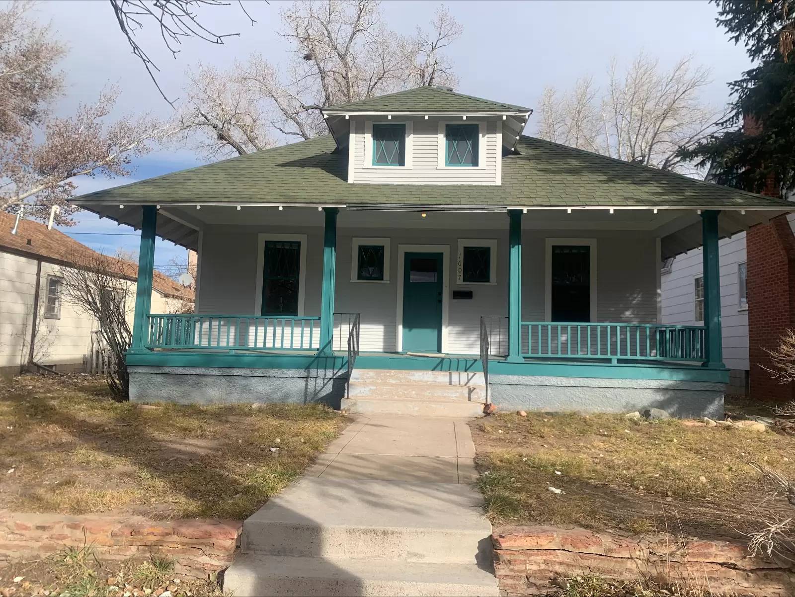 Property Image 8