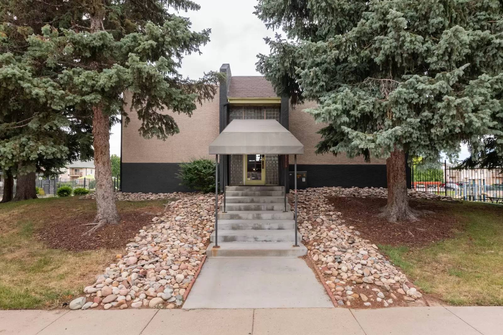 Property Image 18