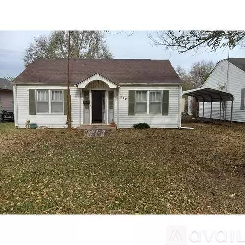 cover background