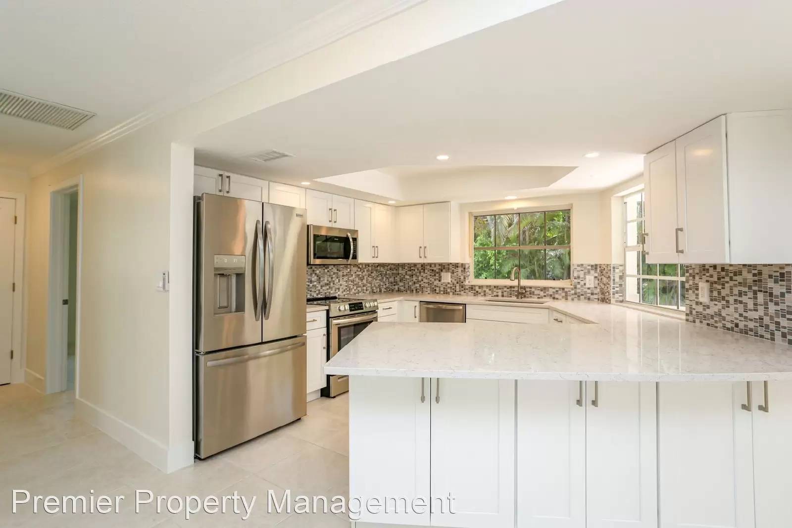 Property Image 58