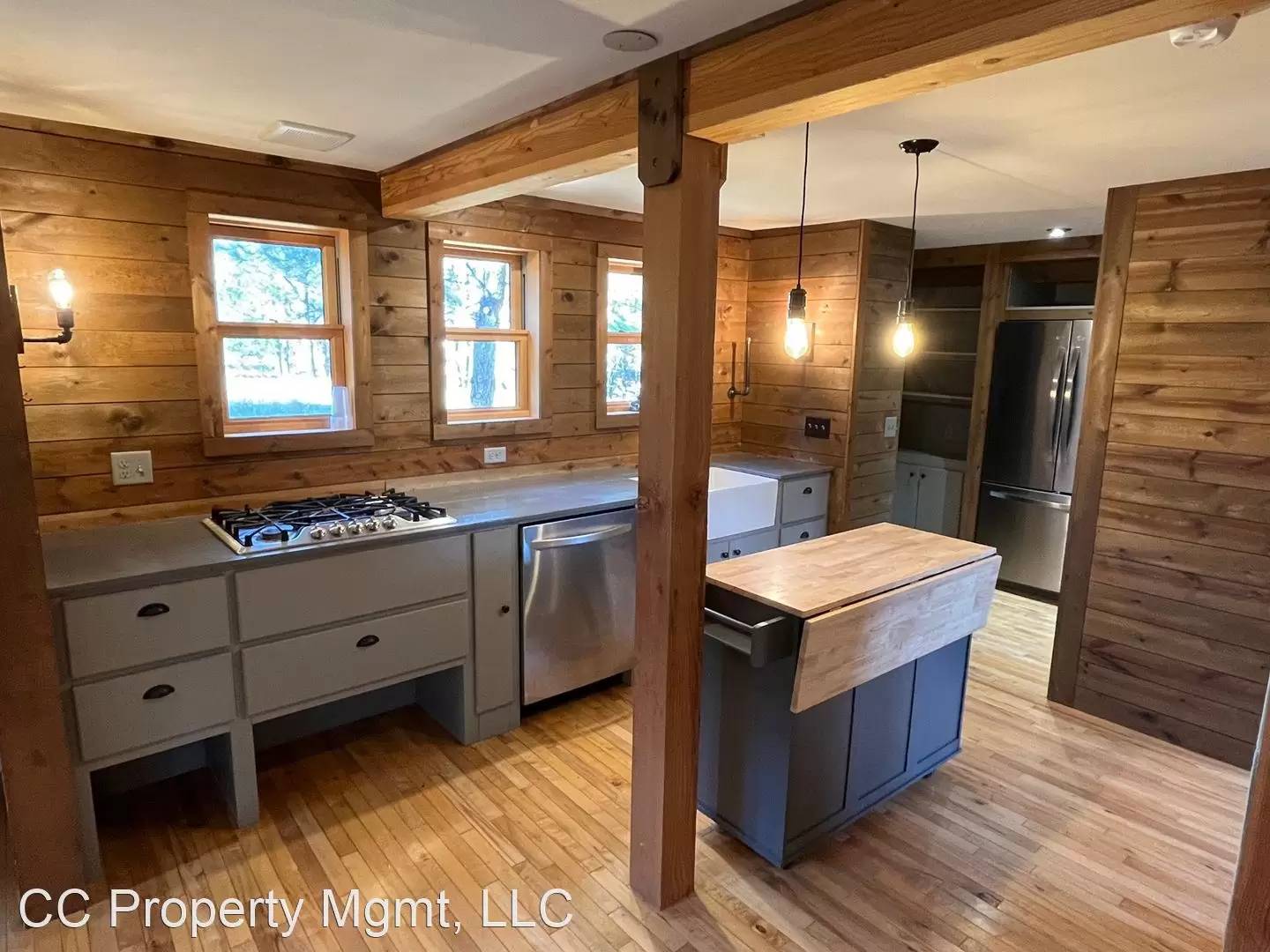 Property Image 10