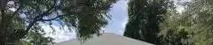 cover background