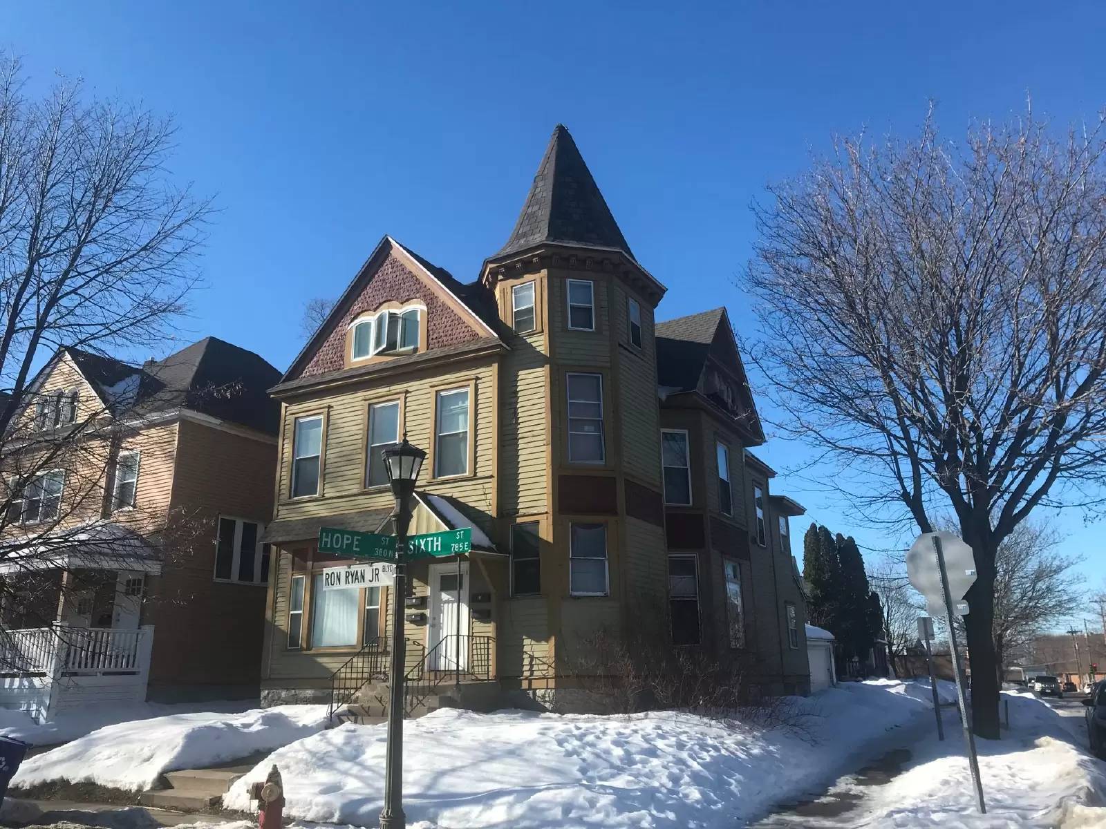 Property Image 5