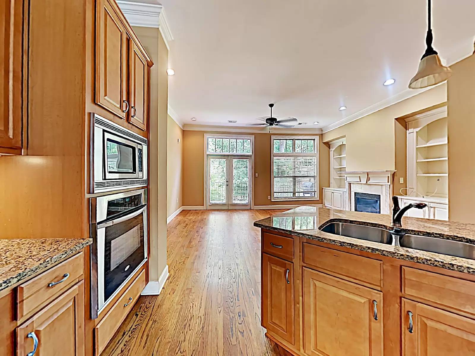 Property Image 6