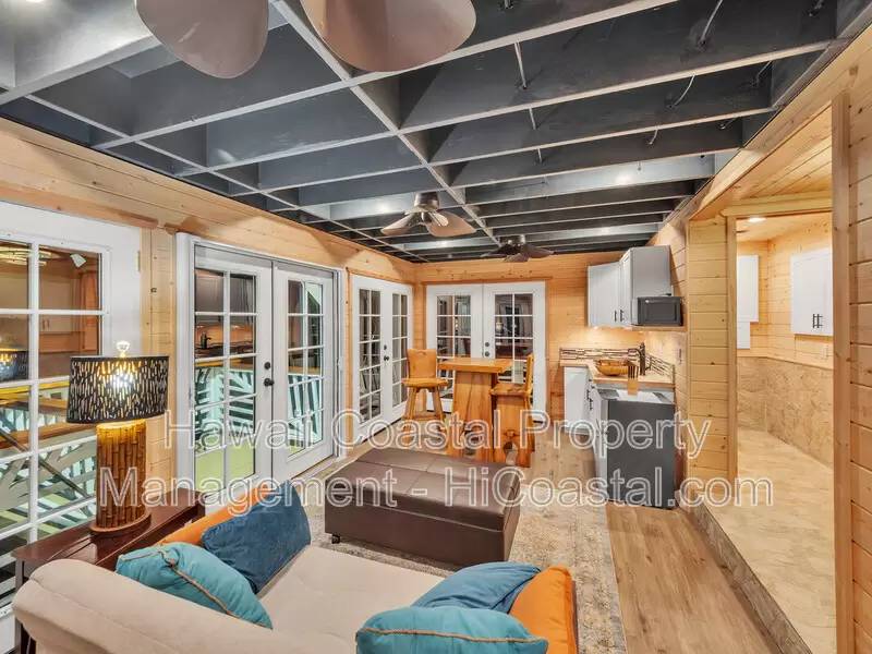 Property Image 150