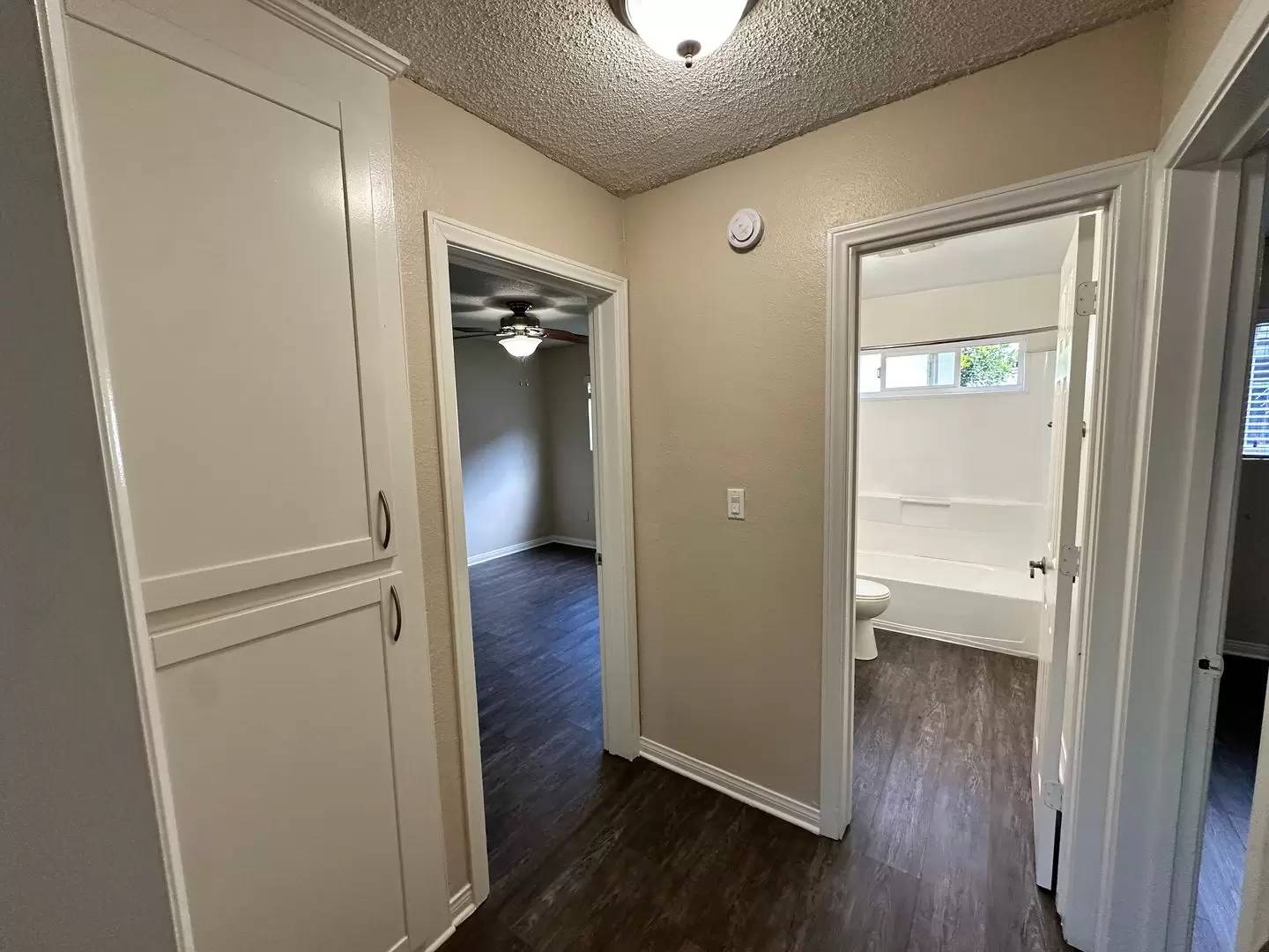 Property Image 81