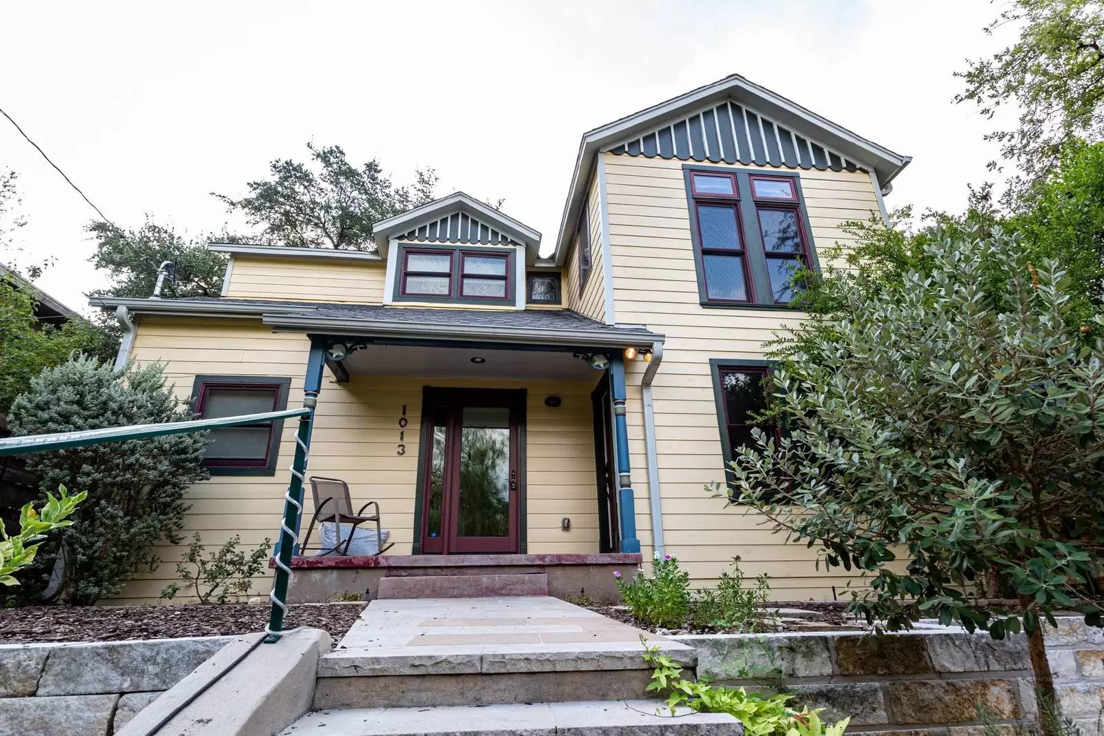 Property Image 1