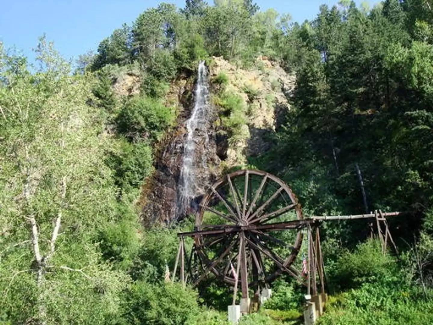 Property Image 1