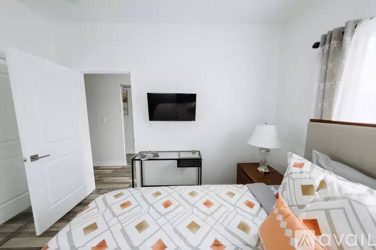 Property Image 68