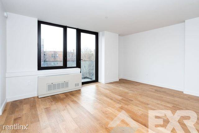 cover background