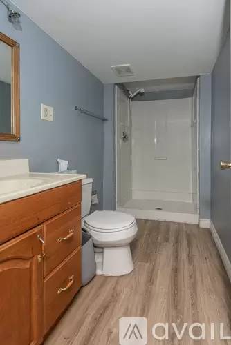 Property Image 54