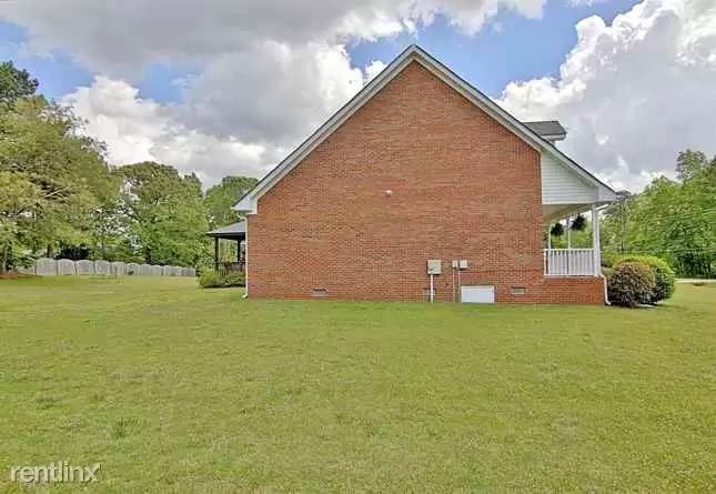 Property Image 74