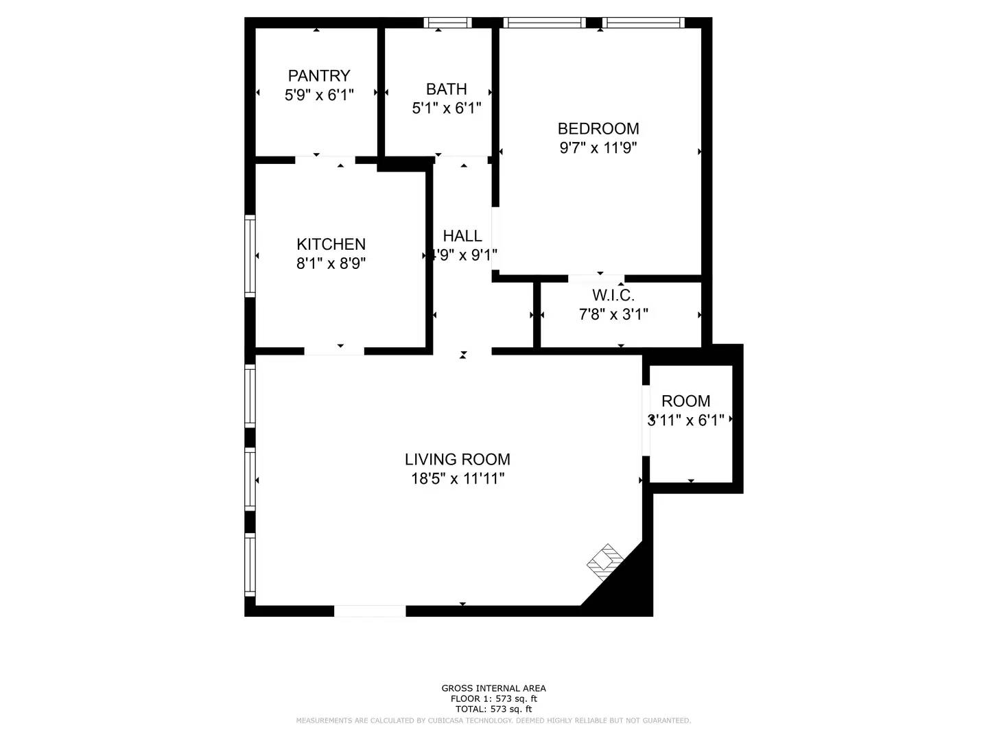 Property Image 13