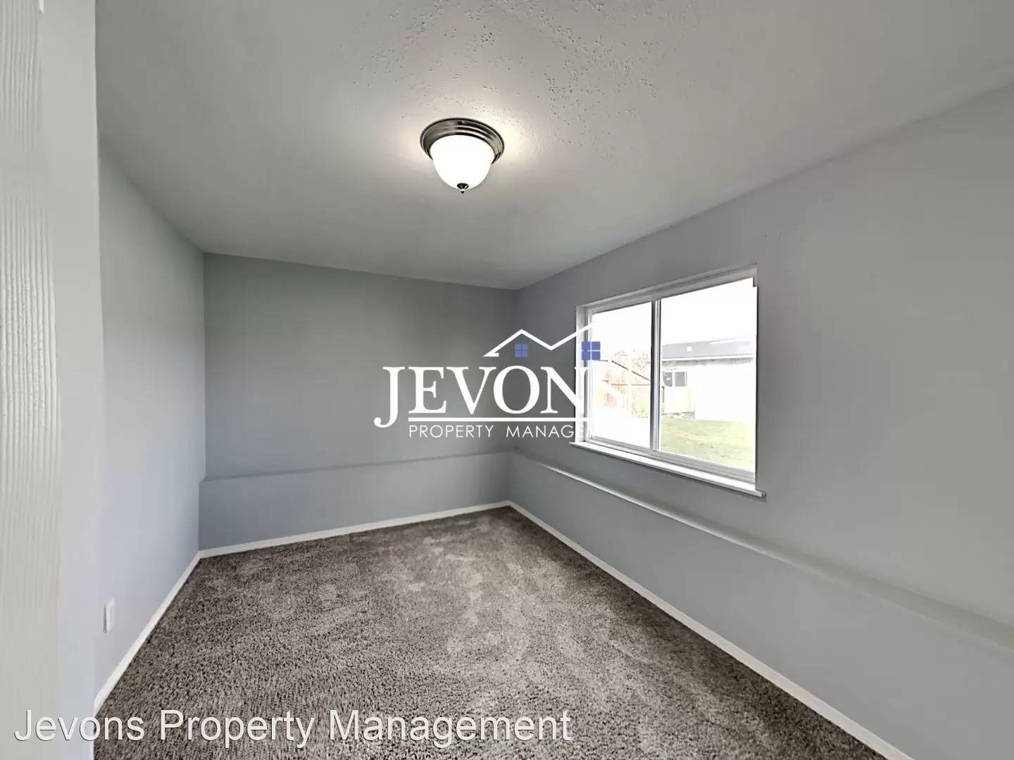 Property Image 68
