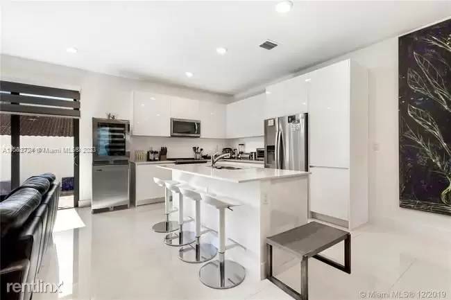 cover background