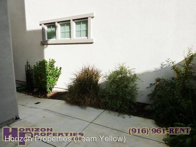 Property Image 55