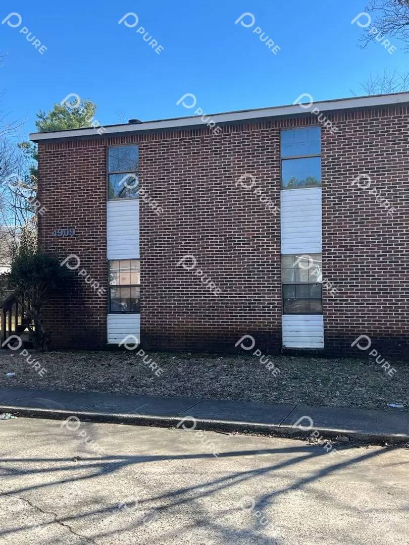 cover background