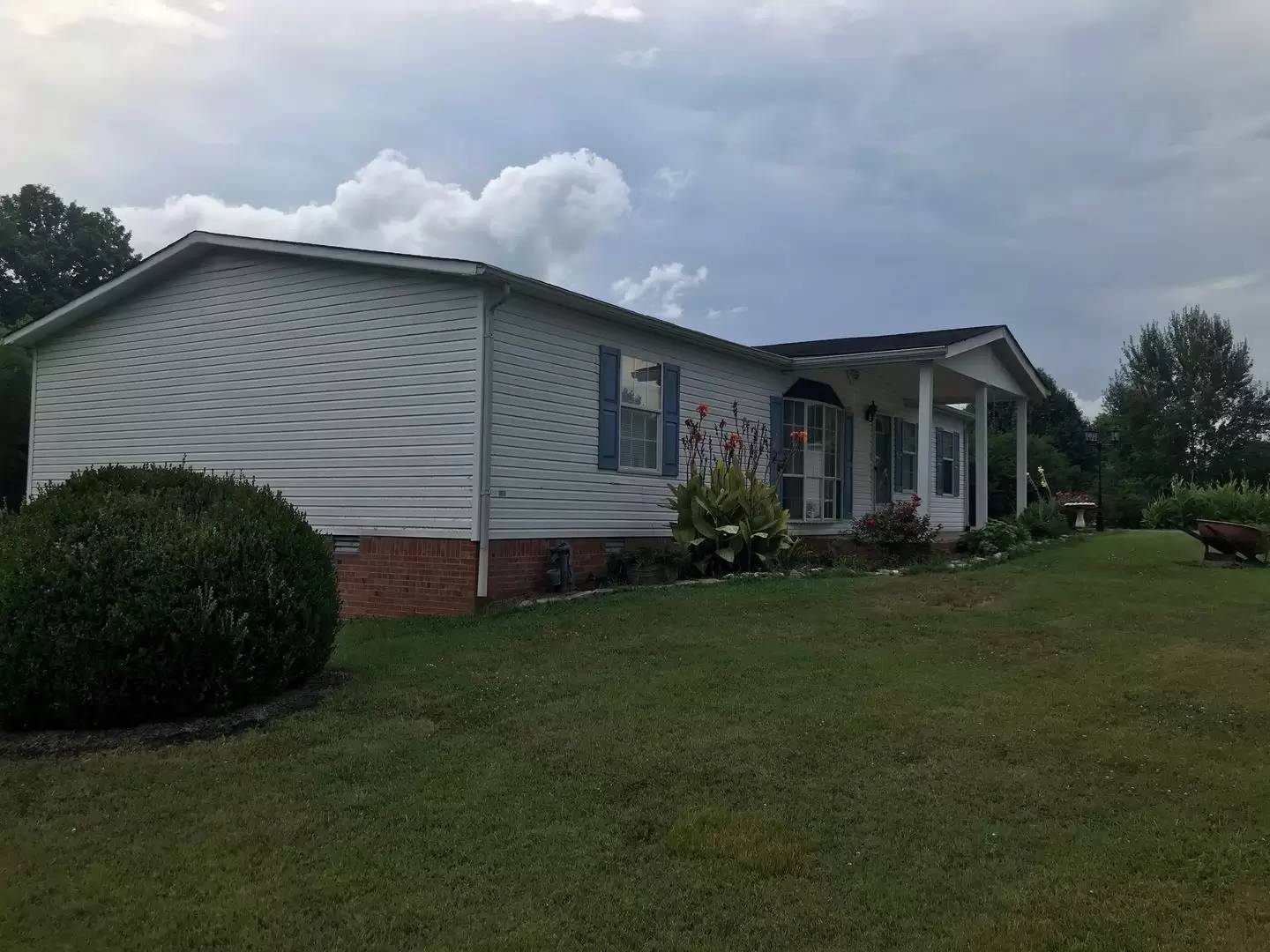 Property Image 41
