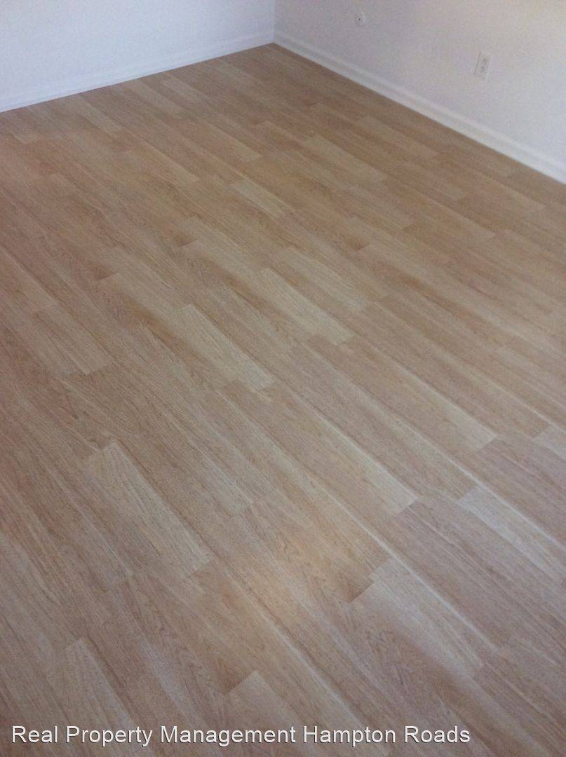 Property Image 94