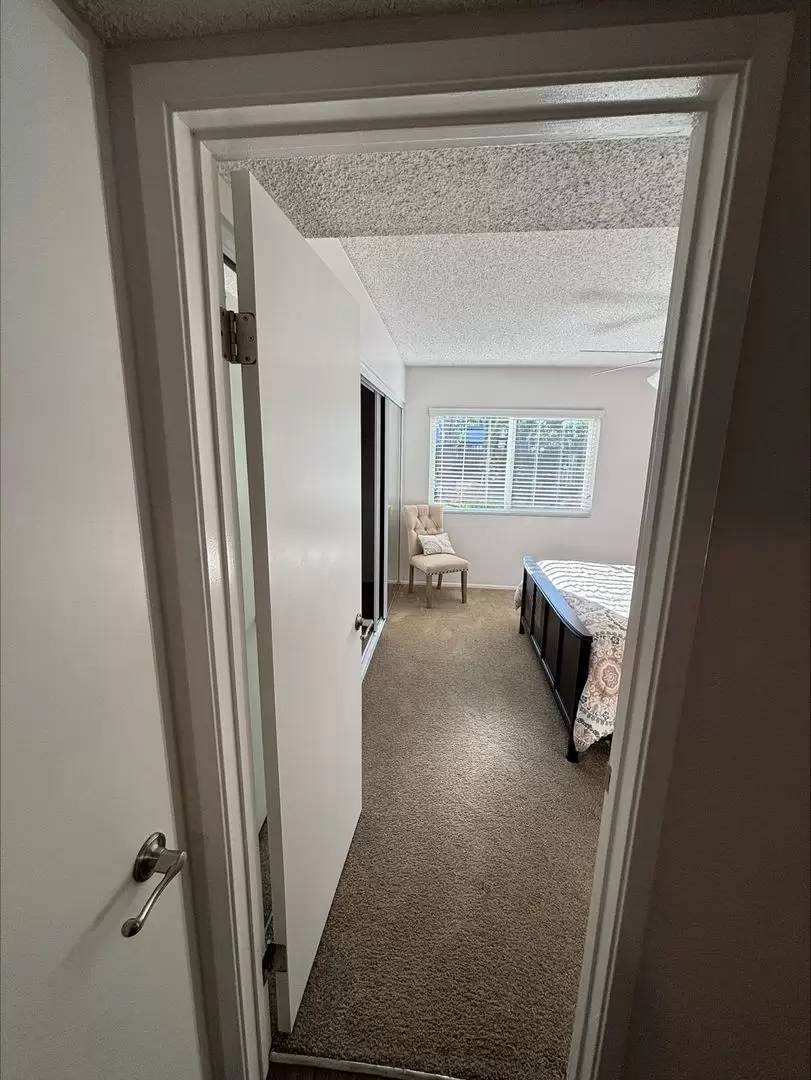 Property Image 74