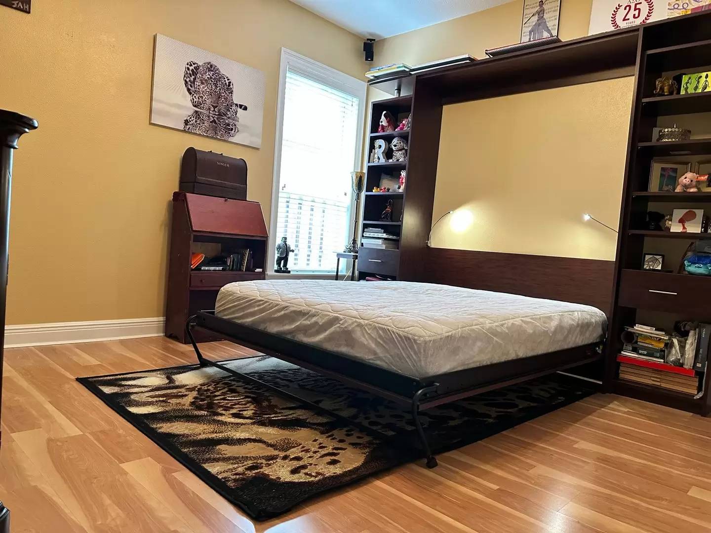 Property Image 21