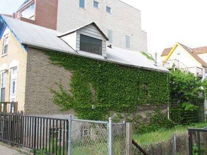 Property Image 32