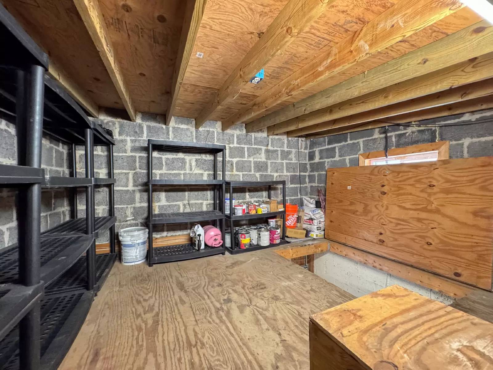Property Image 81