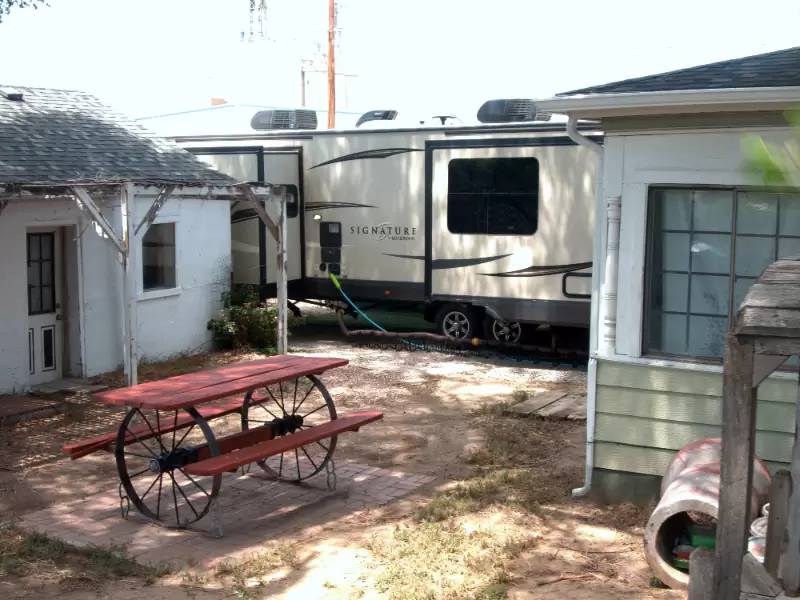 Property Image 15