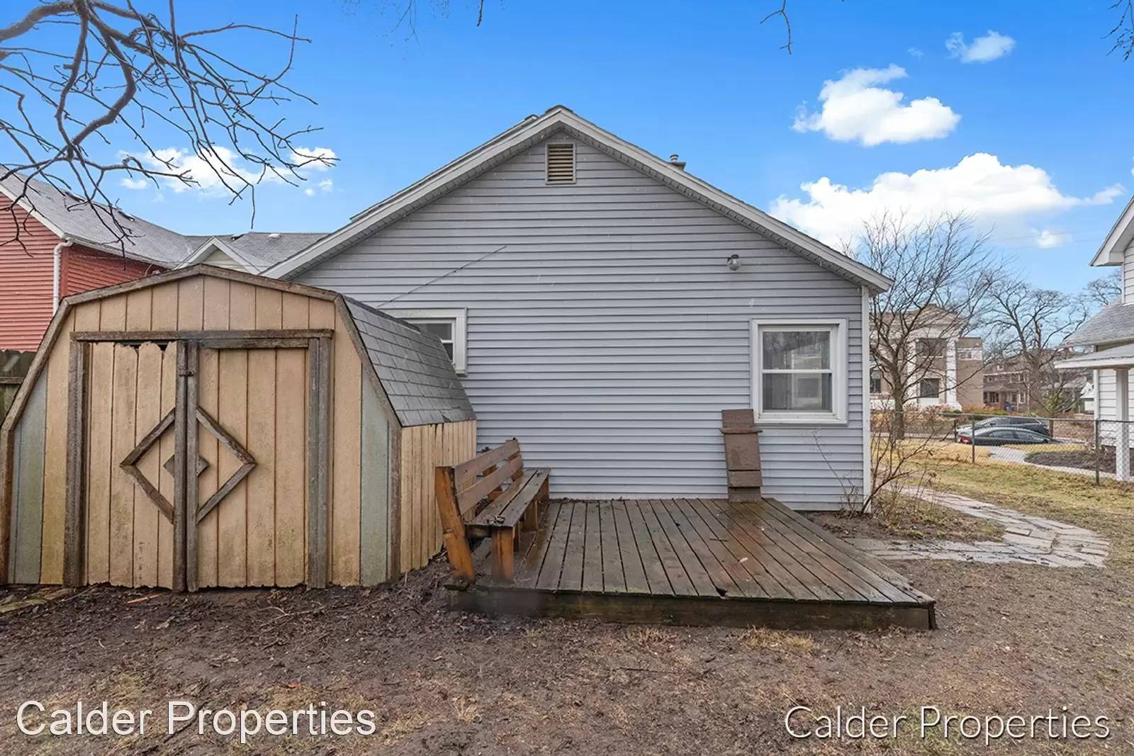 Property Image 20