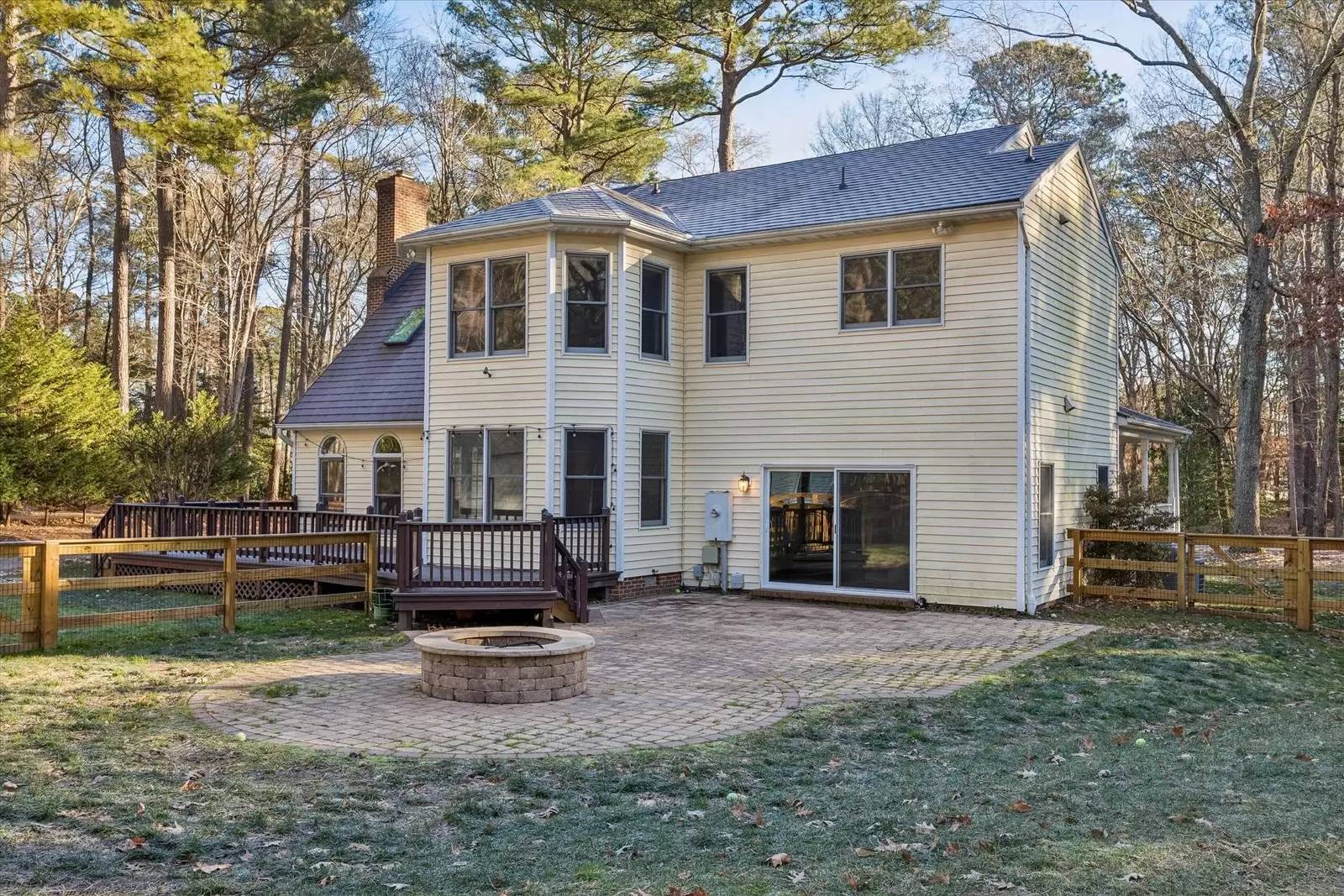 Property Image 47