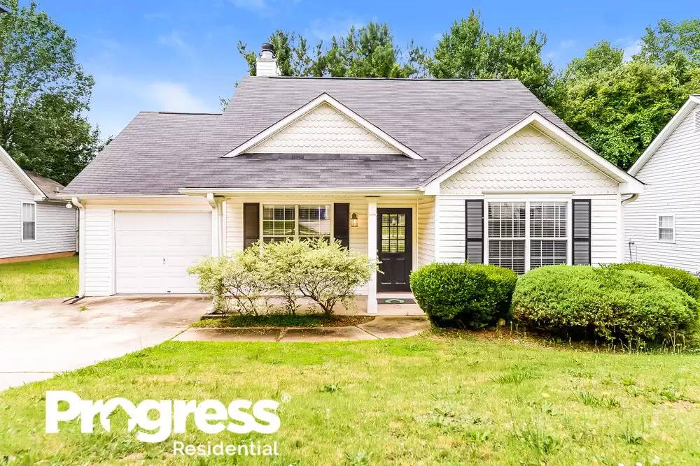 cover background