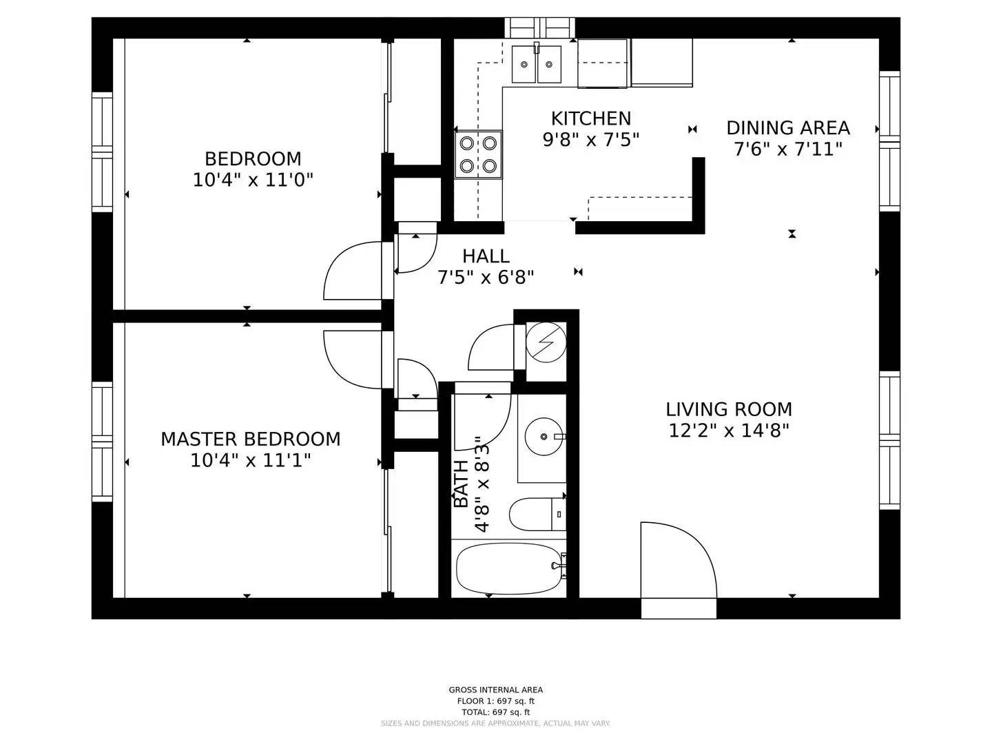 Property Image 13