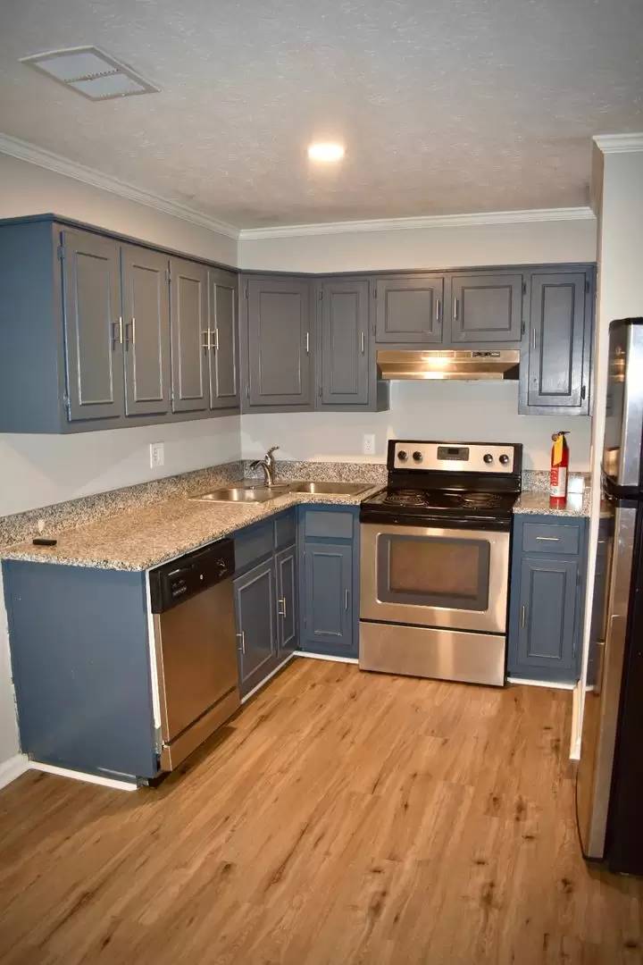 Property Image 69