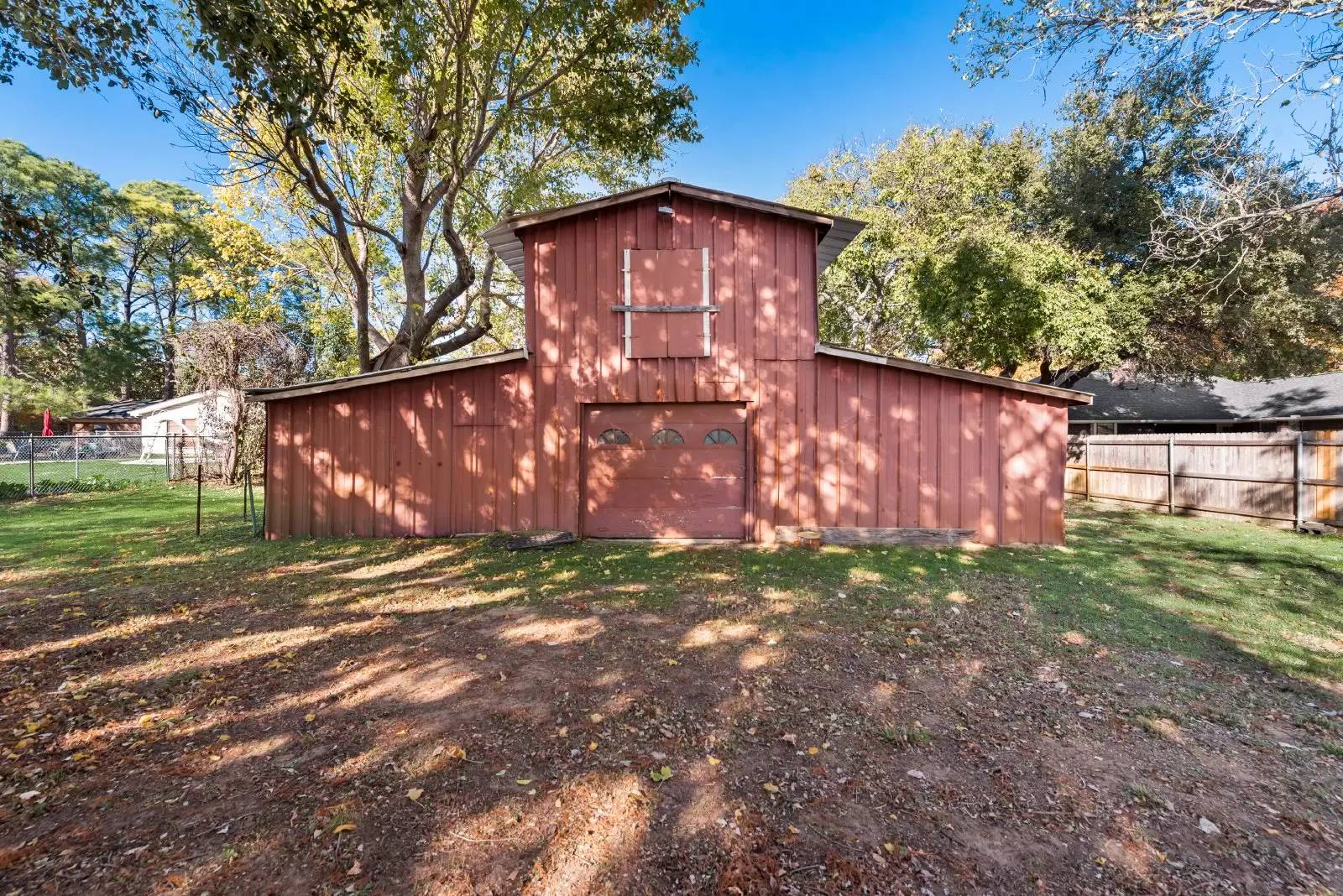 Property Image 37