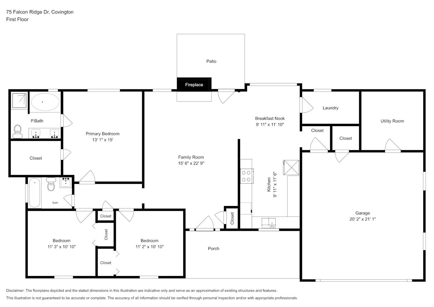 Property Image 2