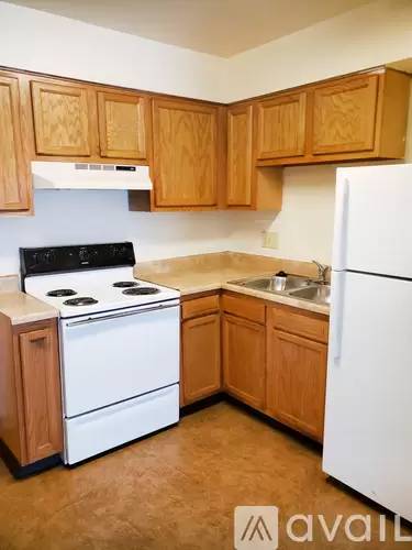 Property Image 12
