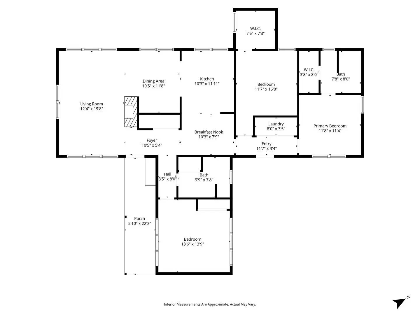 Property Image 40