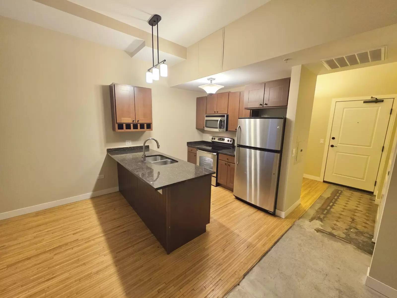 Property Image 70