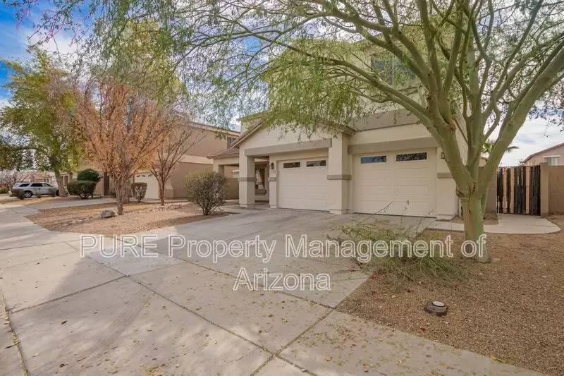 Property Image 38